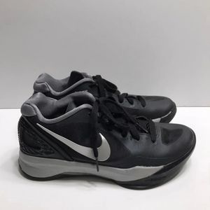 Nike Zoom Hyperspike Women's volleyball shoes